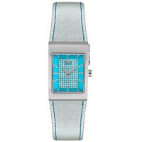 Orologio D&G Donna in Acciaio DW0157 - DW0157